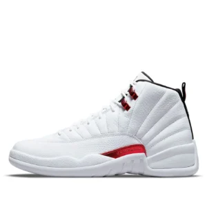 Air Jordan 12 Retro ‘Twist’