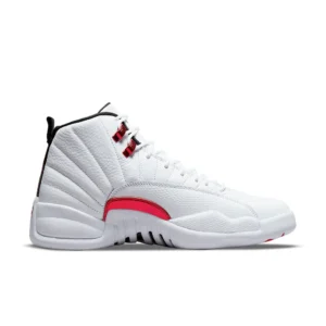 Air Jordan 12 Retro ‘Twist’