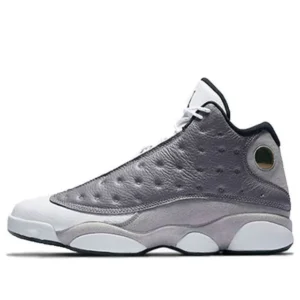 Air Jordan 13 Retro ‘Atmosphere Grey’