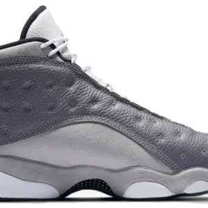 Air Jordan 13 Retro ‘Atmosphere Grey’