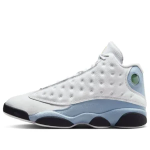 Air Jordan 13 Retro ‘Blue Grey’