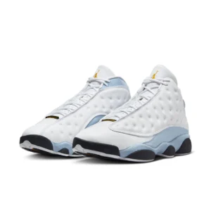 Air Jordan 13 Retro ‘Blue Grey’