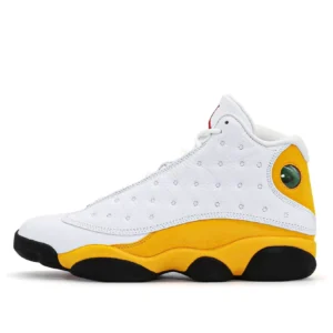 Air Jordan 13 Retro ‘Del Sol’