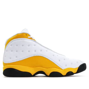 Air Jordan 13 Retro ‘Del Sol’