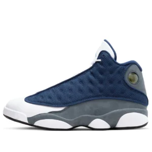 Air Jordan 13 Retro ‘Flint’ 2020