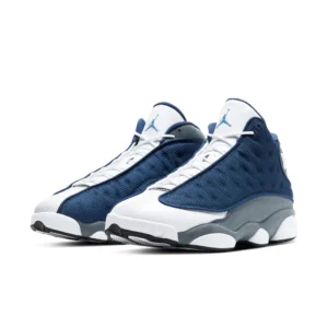 Air Jordan 13 Retro ‘Flint’ 2020