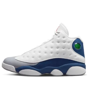 Air Jordan 13 Retro ‘French Blue’