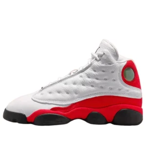 Air Jordan 13 Retro OG ‘Chicago’ 2026