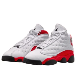 Air Jordan 13 Retro OG ‘Chicago’ 2026