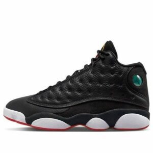Air Jordan 13 Retro ‘Playoff’ 2023