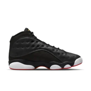 Air Jordan 13 Retro ‘Playoff’ 2023