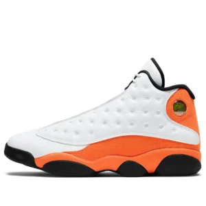 Air Jordan 13 Retro ‘Starfish’