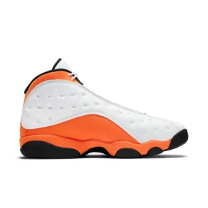 Air Jordan 13 Retro ‘Starfish’