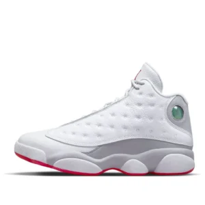 Air Jordan 13 Retro ‘Wolf Grey’