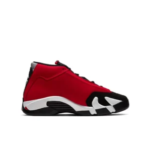 Air Jordan 14 Retro ‘Gym Red’