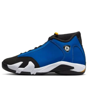Air Jordan 14 Retro ‘Laney’