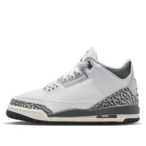 Air Jordan 3 Retro ‘Hide N’ Sneak’