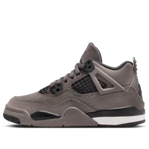 Air Jordan 4 Retro ‘Cave Stone’