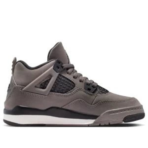 Air Jordan 4 Retro ‘Cave Stone’