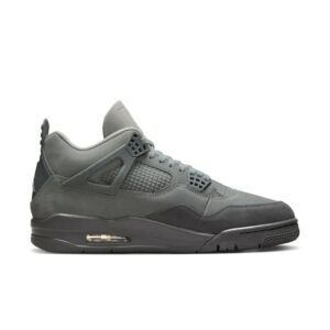 Air Jordan 4 Retro SE ‘Paris Olympics Wet Cement’