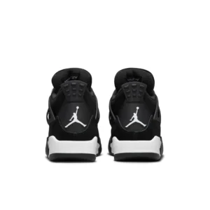 Air Jordan 4 Retro ‘White Thunder’