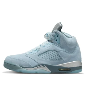 Air Jordan 5 Retro ‘Blue Bird’
