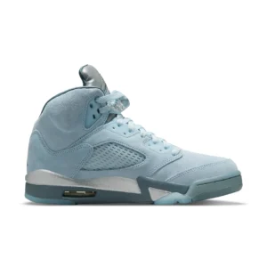 Air Jordan 5 Retro ‘Blue Bird’