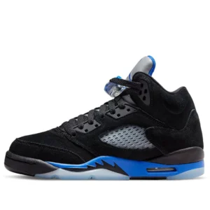 Air Jordan 5 Retro ‘Racer Blue’
