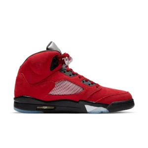 Air Jordan 5 Retro ‘Raging Bull’ 2021