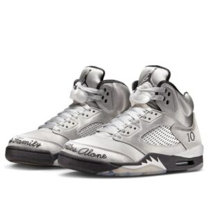 Air Jordan 5 Retro ‘Wings’