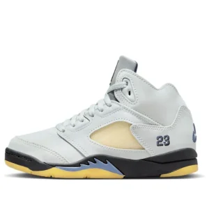 Air Jordan 5 Retro x A Ma Maniere ‘Dawn’