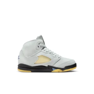 Air Jordan 5 Retro x A Ma Maniere ‘Dawn’