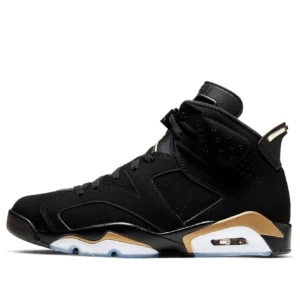 Air Jordan 6 Retro ‘Defining Moments’ 2020