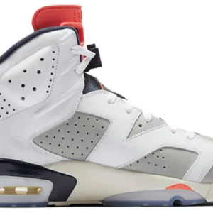 Air Jordan 6 Retro ‘Tinker’