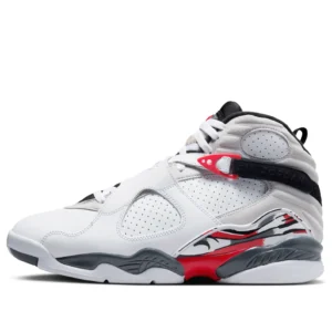 Air Jordan 8 ‘Bugs Bunny’ 2025