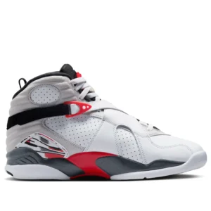 Air Jordan 8 ‘Bugs Bunny’ 2025
