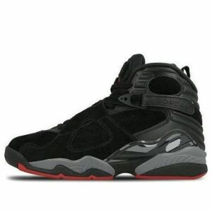Air Jordan 8 Retro ‘Bred’
