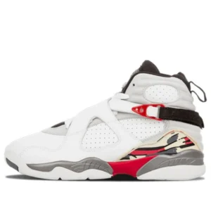Air Jordan 8 Retro ‘Countdown Pack’