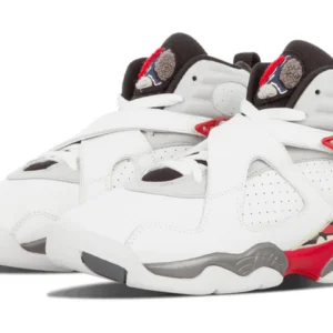 Air Jordan 8 Retro ‘Countdown Pack’