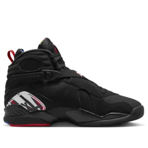 Air Jordan 8 Retro ‘Playoffs’