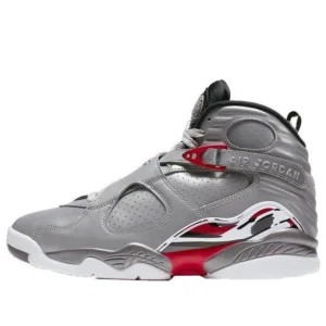 Air Jordan 8 Retro SP ‘Reflections Of A Champion’