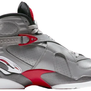 Air Jordan 8 Retro SP ‘Reflections Of A Champion’