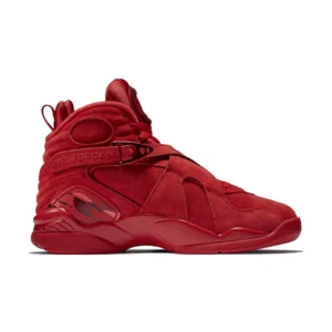 Air Jordan 8 Retro ‘Valentine’s Day’