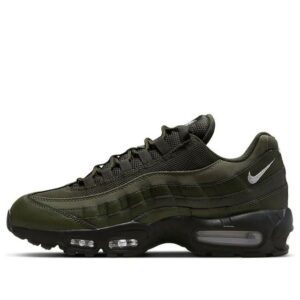 Air Max 95 ‘Cargo Khaki Reflective’