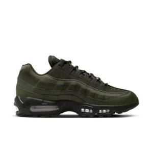 Air Max 95 ‘Cargo Khaki Reflective’