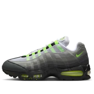 Air Max 95 ‘Neon’ 2025