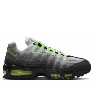Air Max 95 ‘Neon’ 2025