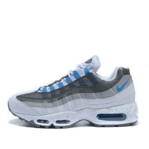 Air Max 95 OG ‘Big Bubble Blue Spark’