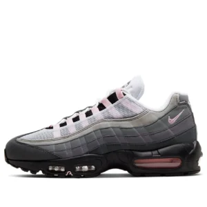 Air Max 95 ‘Pink Foam’