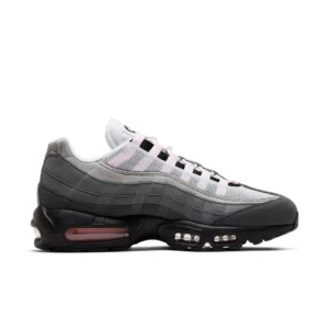 Air Max 95 ‘Pink Foam’